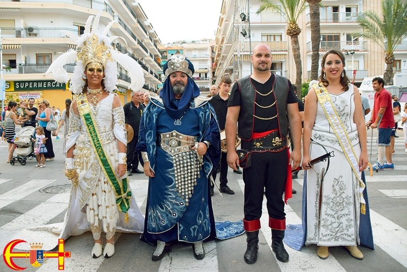 moors-and-christians